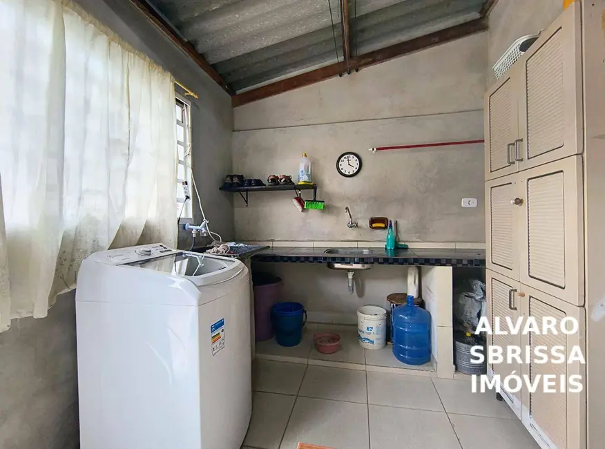 Foto 5 de Casa com 2 quartos à venda, 160m2 em Jardim Santa Marta, Salto - SP