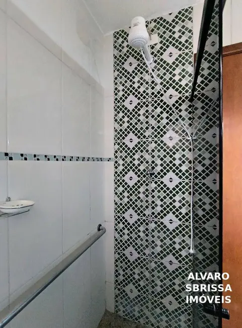 Foto 3 de Casa com 2 quartos à venda, 160m2 em Jardim Santa Marta, Salto - SP
