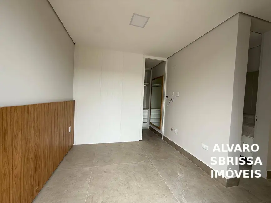 Foto 6 de Casa de Condomínio com 4 quartos à venda, 360m2 em Itu - SP