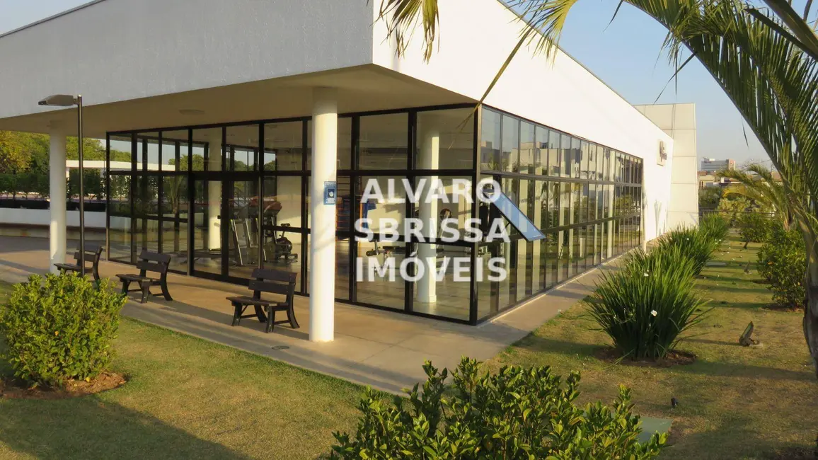 Foto 9 de Casa de Condomínio com 4 quartos à venda, 360m2 em Itu - SP