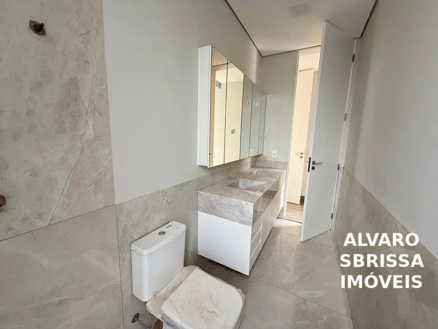 Foto 8 de Casa de Condomínio com 4 quartos à venda, 360m2 em Itu - SP