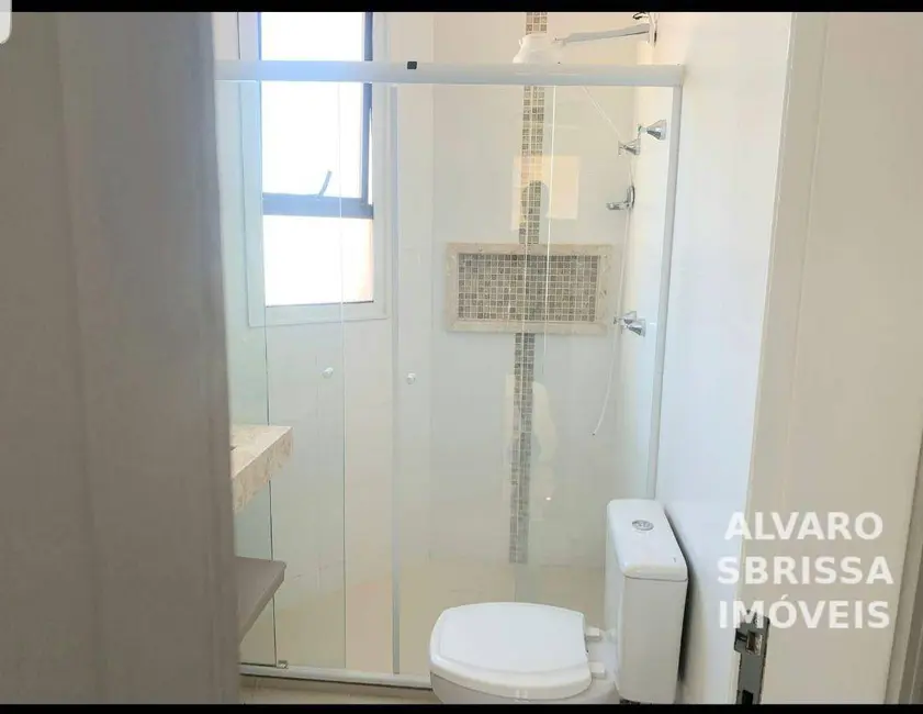 Foto 8 de Apartamento com 3 quartos à venda, 90m2 em Vila Gatti, Itu - SP