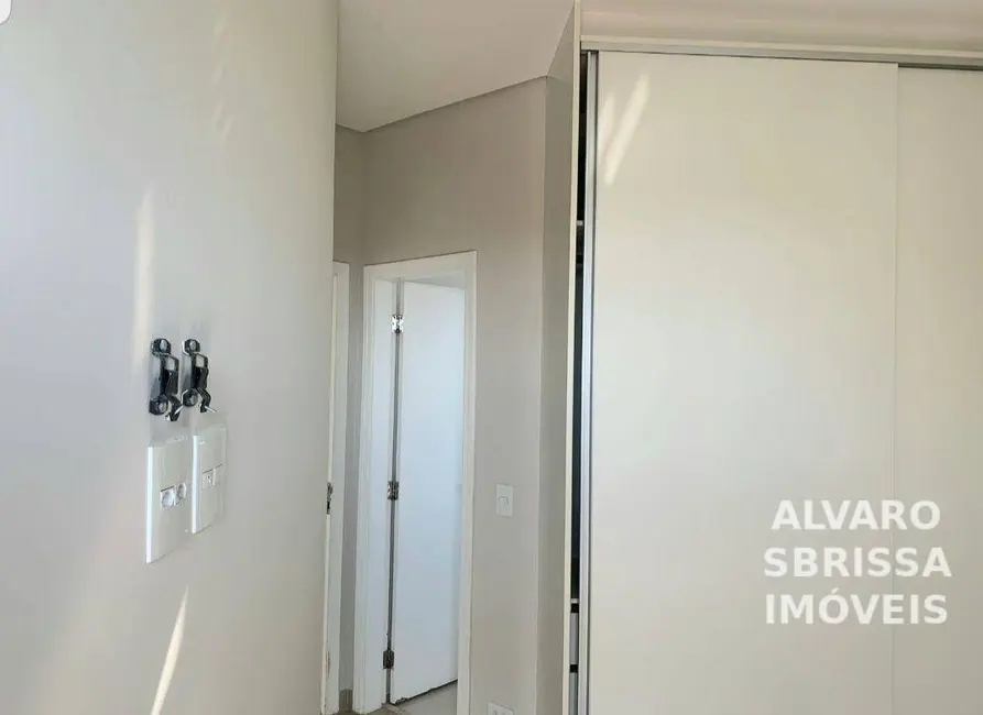 Foto 5 de Apartamento com 3 quartos à venda, 90m2 em Vila Gatti, Itu - SP