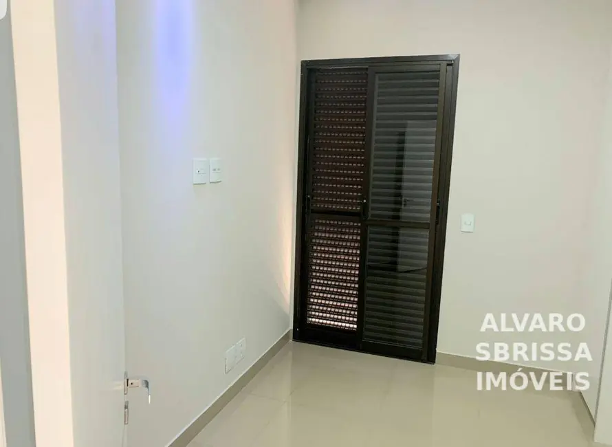 Foto 6 de Apartamento com 3 quartos à venda, 90m2 em Vila Gatti, Itu - SP