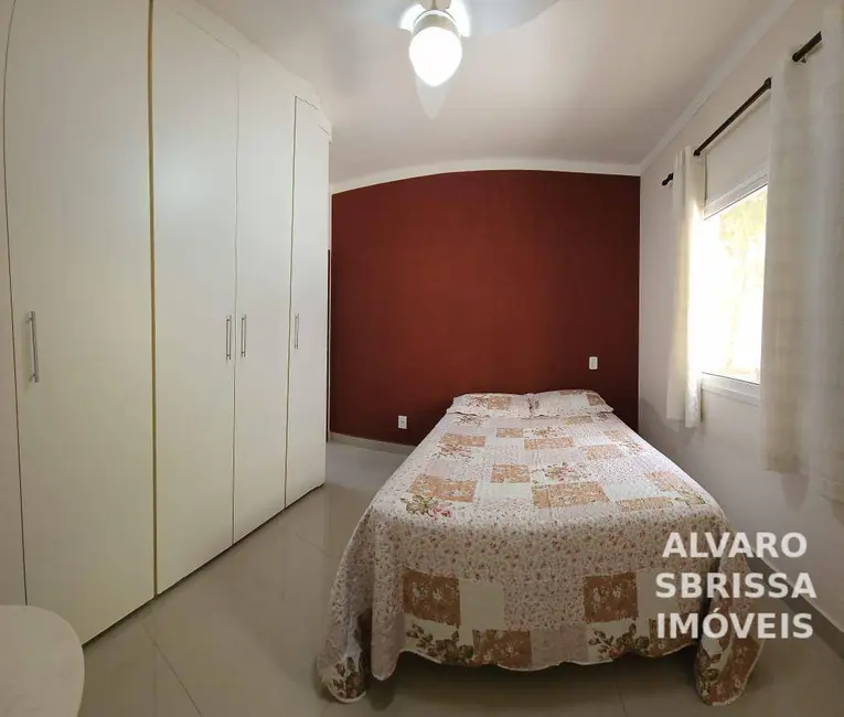 Foto 8 de Casa de Condomínio com 3 quartos à venda, 374m2 em Jardim Pedreira, Itu - SP