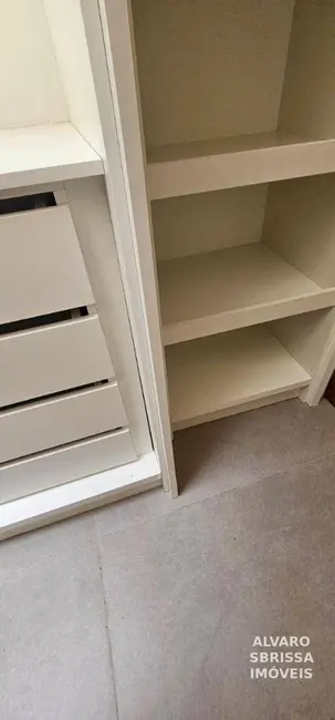 Foto 3 de Casa de Condomínio com 3 quartos à venda, 464m2 em Salto - SP