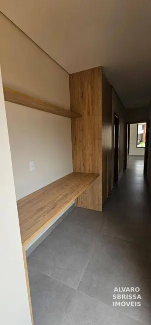 Foto 9 de Casa de Condomínio com 3 quartos à venda, 464m2 em Salto - SP