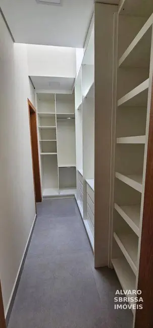 Foto 5 de Casa de Condomínio com 3 quartos à venda, 464m2 em Salto - SP