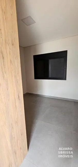 Foto 7 de Casa de Condomínio com 3 quartos à venda, 464m2 em Salto - SP