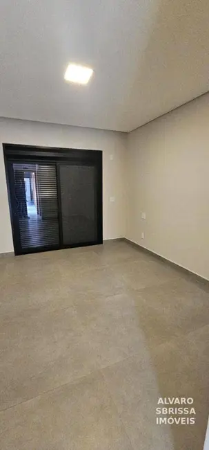 Foto 6 de Casa de Condomínio com 3 quartos à venda, 464m2 em Salto - SP