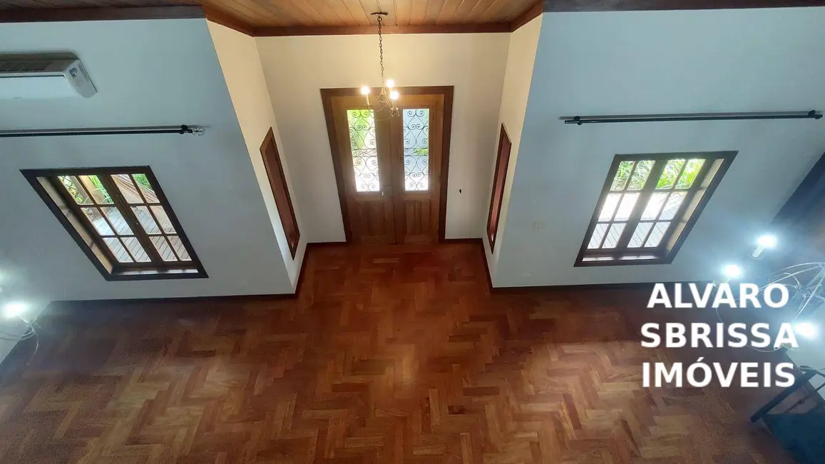 Casa de Condomínio com 4 quartos à venda e para alugar, 1140m2 em Chácara Flora, Itu - SP - imagem 7 Foto 7 de Casa de Condomínio com 4 quartos à venda e para alugar, 1140m2 em Chácara Flora, Itu - SP