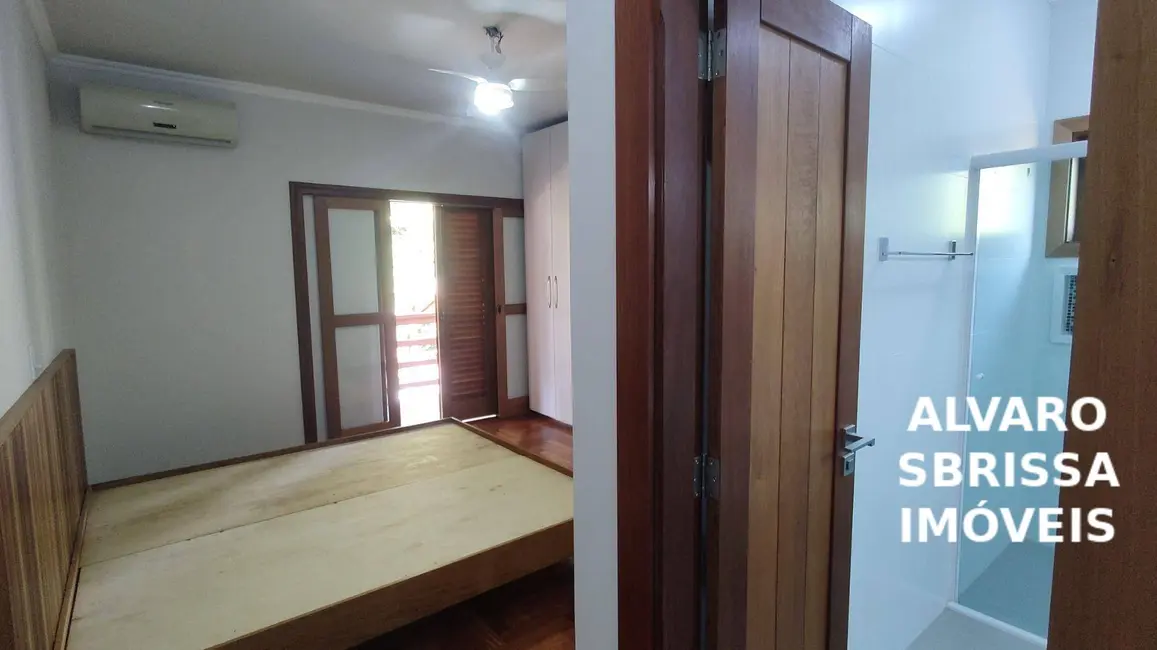 Casa de Condomínio com 4 quartos à venda e para alugar, 1140m2 em Chácara Flora, Itu - SP - imagem 8 Foto 8 de Casa de Condomínio com 4 quartos à venda e para alugar, 1140m2 em Chácara Flora, Itu - SP