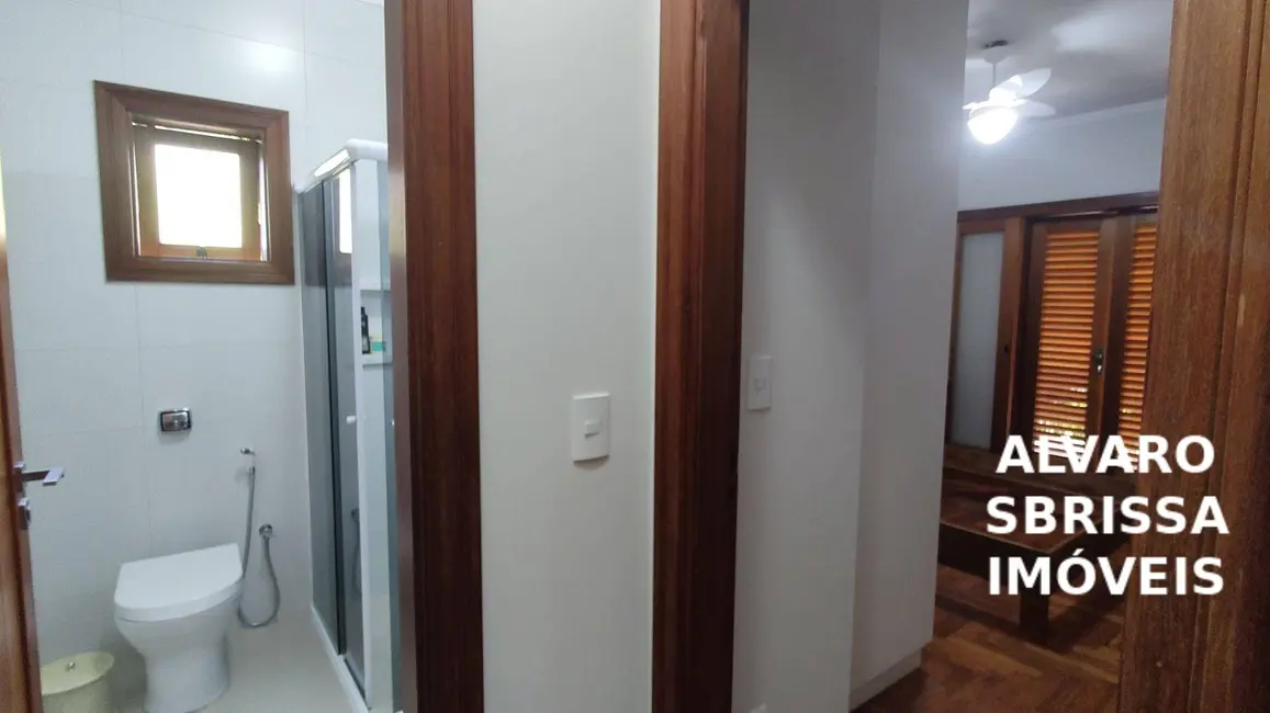Casa de Condomínio com 4 quartos à venda e para alugar, 1140m2 em Chácara Flora, Itu - SP - imagem 9 Foto 9 de Casa de Condomínio com 4 quartos à venda e para alugar, 1140m2 em Chácara Flora, Itu - SP