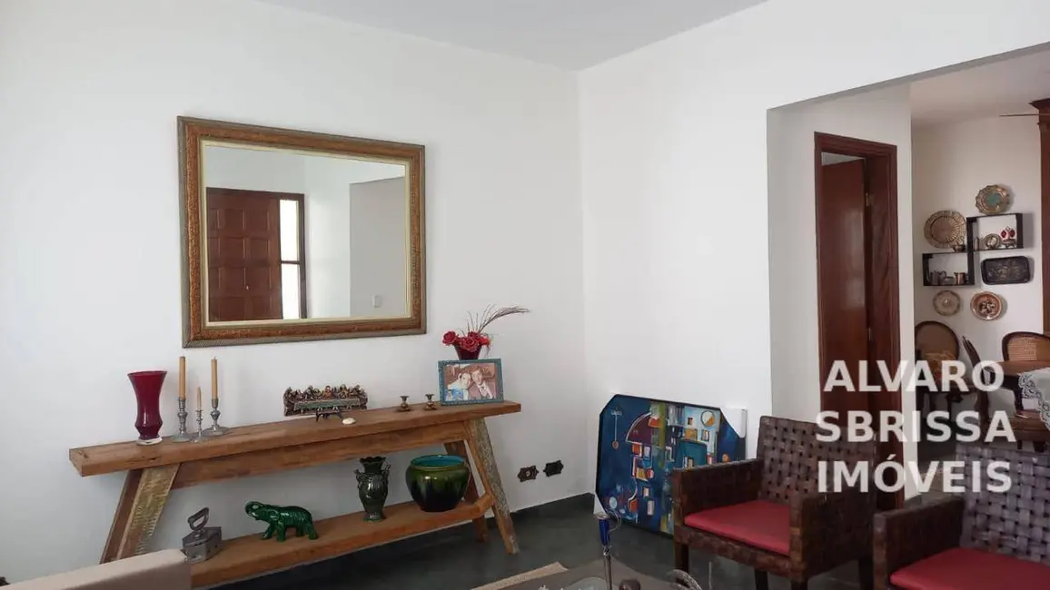 Foto 2 de Casa com 3 quartos à venda, 299m2 em Jardim Rosinha, Itu - SP
