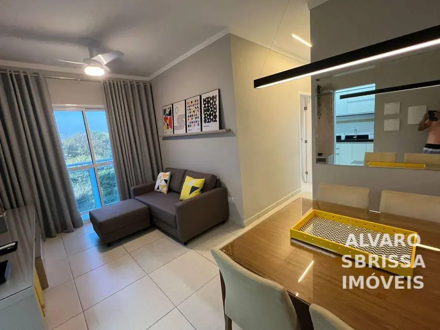 Foto 3 de Apartamento com 2 quartos à venda, 70m2 em Brasil, Itu - SP