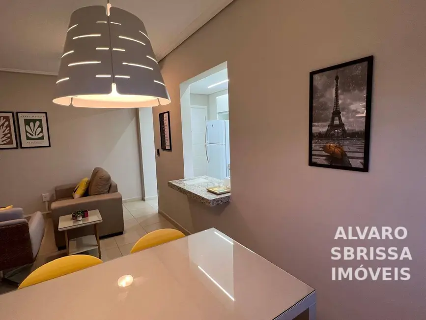 Foto 4 de Apartamento com 2 quartos à venda, 49m2 em Itu Novo Centro, Itu - SP