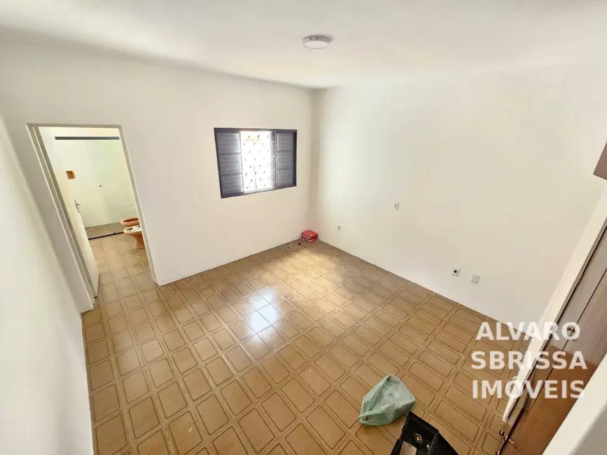 Foto 2 de Casa com 2 quartos à venda, 143m2 em Jardim Convenção, Itu - SP