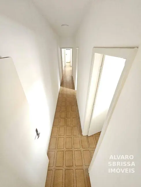 Foto 4 de Casa com 2 quartos à venda, 143m2 em Jardim Convenção, Itu - SP