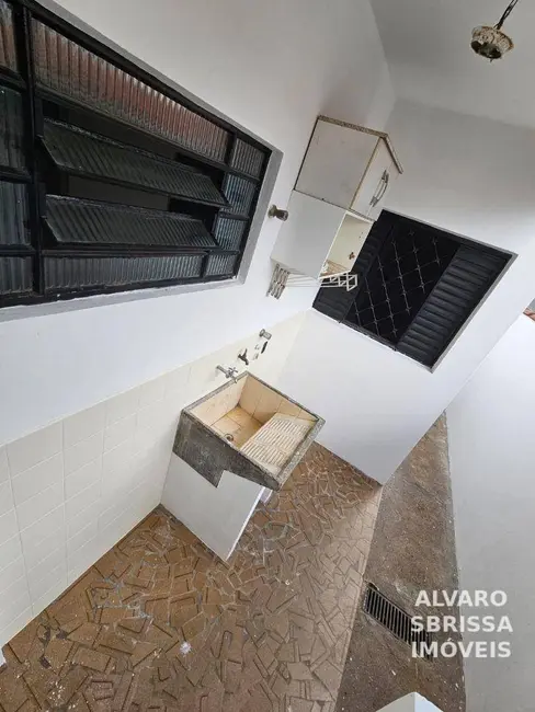 Foto 9 de Casa com 2 quartos à venda, 143m2 em Jardim Convenção, Itu - SP