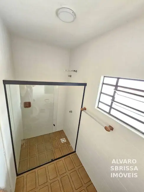 Foto 8 de Casa com 2 quartos à venda, 143m2 em Jardim Convenção, Itu - SP