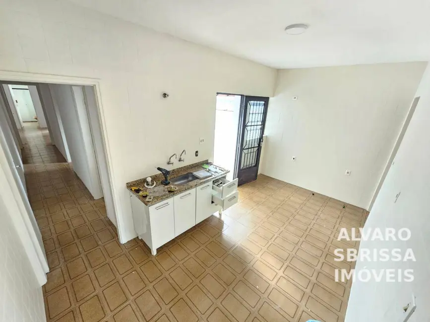 Foto 6 de Casa com 2 quartos à venda, 143m2 em Jardim Convenção, Itu - SP