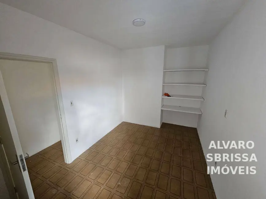 Foto 1 de Casa com 2 quartos à venda, 143m2 em Jardim Convenção, Itu - SP