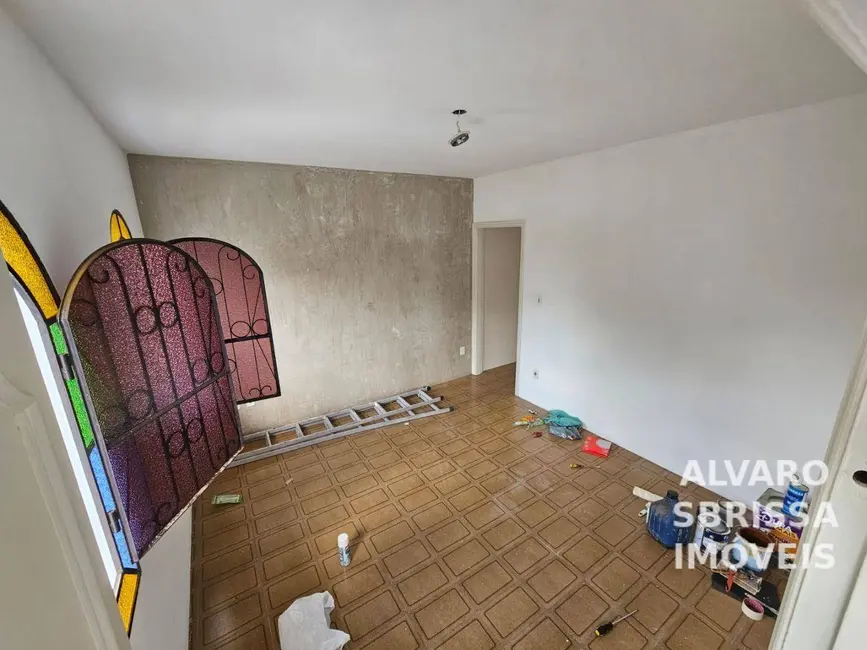 Foto 5 de Casa com 2 quartos à venda, 143m2 em Jardim Convenção, Itu - SP