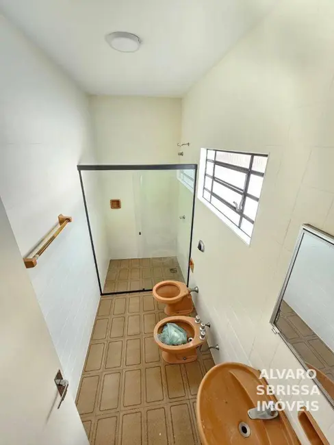 Foto 3 de Casa com 2 quartos à venda, 143m2 em Jardim Convenção, Itu - SP