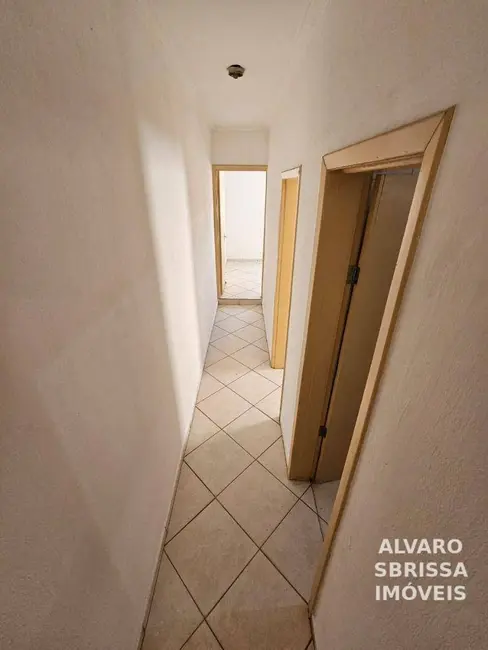 Foto 9 de Casa com 2 quartos à venda, 132m2 em Jardim Aeroporto I, Itu - SP