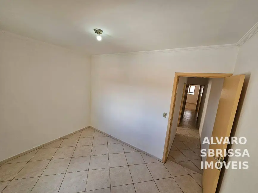 Foto 4 de Casa com 2 quartos à venda, 132m2 em Jardim Aeroporto I, Itu - SP