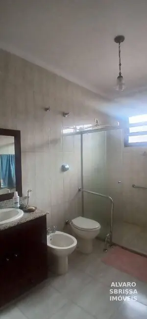 Foto 4 de Chácara com 2 quartos à venda, 2120m2 em Chácara Flórida, Itu - SP