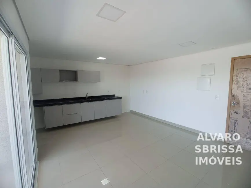 Apartamento com 2 quartos à venda e para alugar, 74m2 em Jardim Nair Maria, Salto - SP - imagem 1 Foto 1 de Apartamento com 2 quartos à venda e para alugar, 74m2 em Jardim Nair Maria, Salto - SP