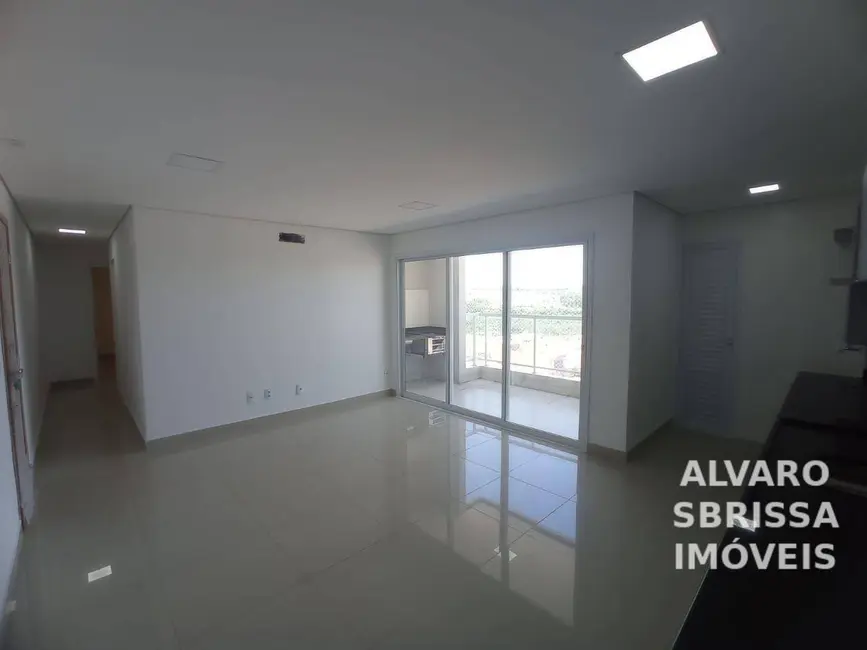 Apartamento com 2 quartos à venda e para alugar, 74m2 em Jardim Nair Maria, Salto - SP - imagem 7 Foto 7 de Apartamento com 2 quartos à venda e para alugar, 74m2 em Jardim Nair Maria, Salto - SP