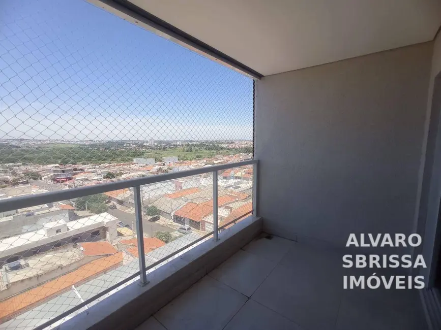 Apartamento com 2 quartos à venda e para alugar, 74m2 em Jardim Nair Maria, Salto - SP - imagem 9 Foto 9 de Apartamento com 2 quartos à venda e para alugar, 74m2 em Jardim Nair Maria, Salto - SP