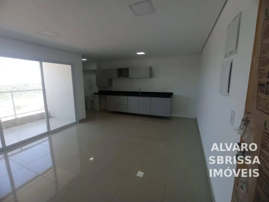 Apartamento com 2 quartos à venda e para alugar, 74m2 em Jardim Nair Maria, Salto - SP - imagem 6 Foto 6 de Apartamento com 2 quartos à venda e para alugar, 74m2 em Jardim Nair Maria, Salto - SP
