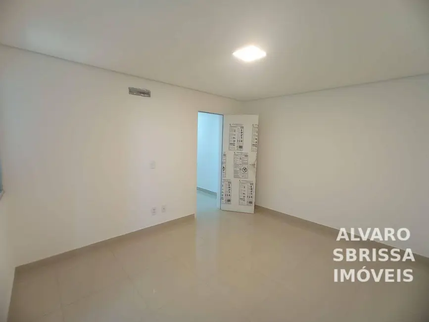 Apartamento com 2 quartos à venda e para alugar, 74m2 em Jardim Nair Maria, Salto - SP - imagem 2 Foto 2 de Apartamento com 2 quartos à venda e para alugar, 74m2 em Jardim Nair Maria, Salto - SP