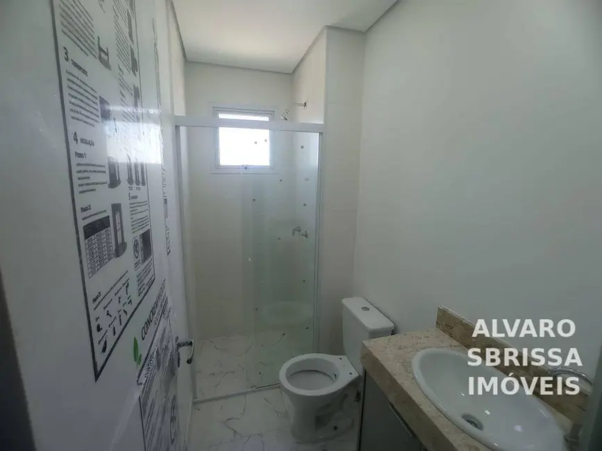 Apartamento com 2 quartos à venda e para alugar, 74m2 em Jardim Nair Maria, Salto - SP - imagem 3 Foto 3 de Apartamento com 2 quartos à venda e para alugar, 74m2 em Jardim Nair Maria, Salto - SP