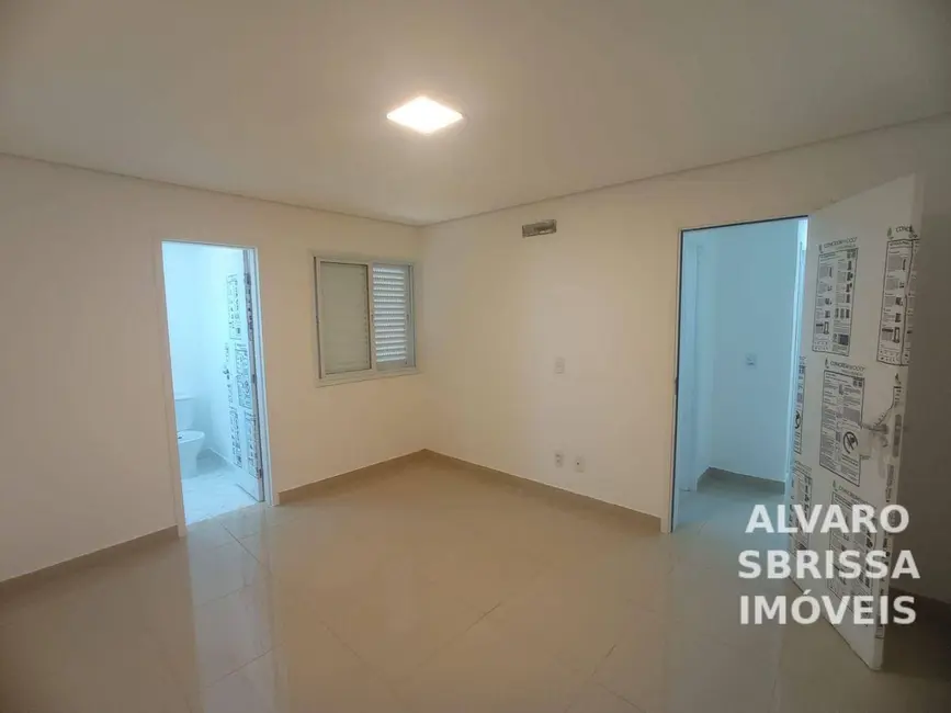 Apartamento com 2 quartos à venda e para alugar, 74m2 em Jardim Nair Maria, Salto - SP - imagem 5 Foto 5 de Apartamento com 2 quartos à venda e para alugar, 74m2 em Jardim Nair Maria, Salto - SP