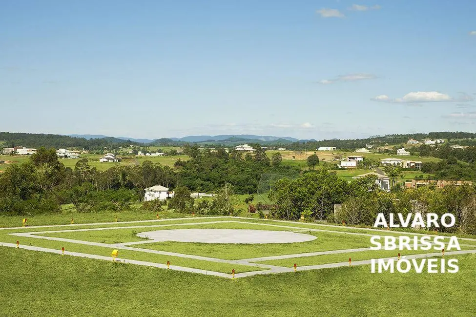 Foto 8 de Casa de Condomínio com 6 quartos à venda, 2406m2 em Vila Prudente de Moraes, Itu - SP