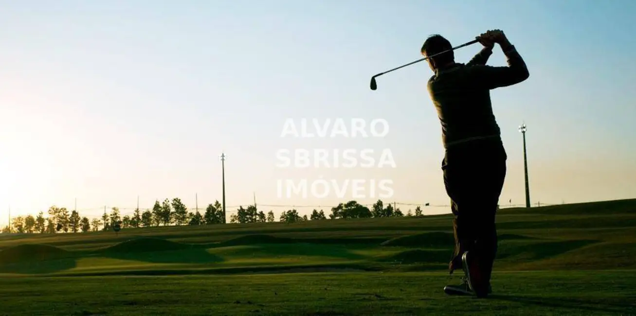 Foto 9 de Casa de Condomínio com 6 quartos à venda, 2406m2 em Vila Prudente de Moraes, Itu - SP