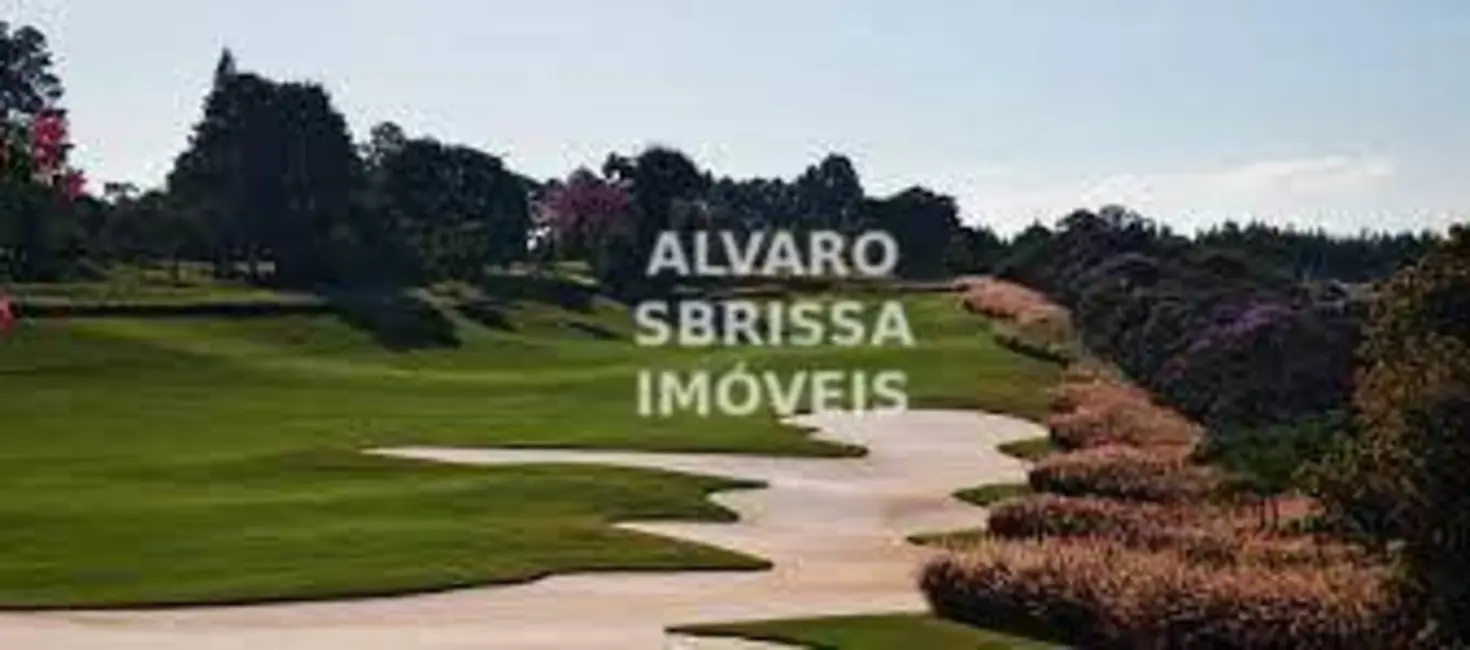 Foto 9 de Terreno / Lote à venda, 8527m2 em Porto Feliz - SP