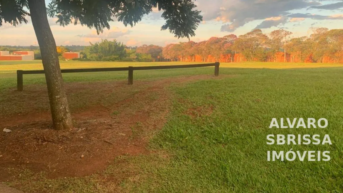 Foto 1 de Terreno / Lote à venda, 8527m2 em Porto Feliz - SP