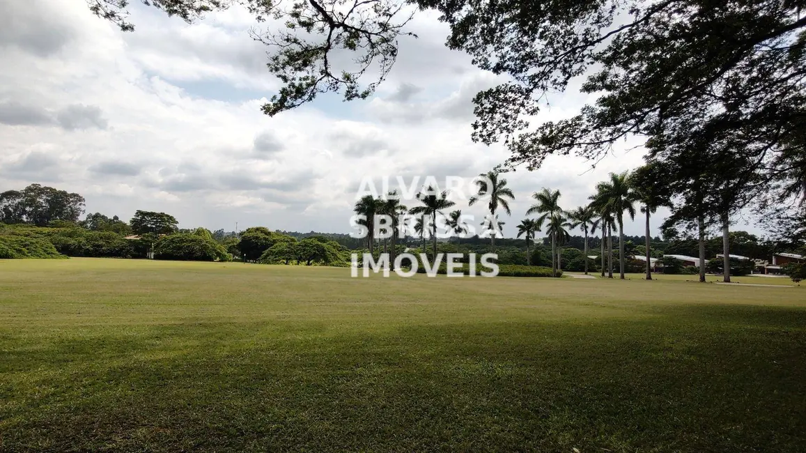 Foto 4 de Terreno / Lote à venda, 8527m2 em Porto Feliz - SP