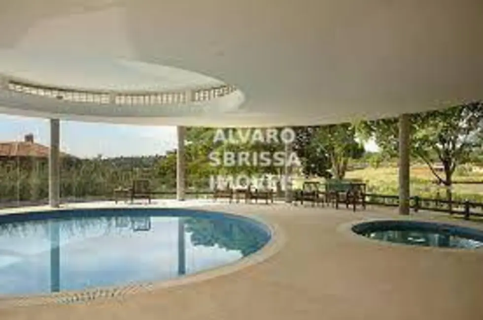 Foto 6 de Terreno / Lote à venda, 8527m2 em Porto Feliz - SP