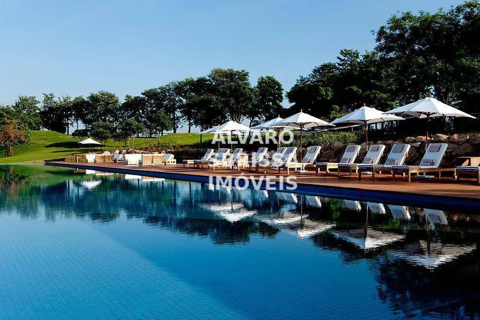 Foto 3 de Terreno / Lote à venda, 8527m2 em Porto Feliz - SP