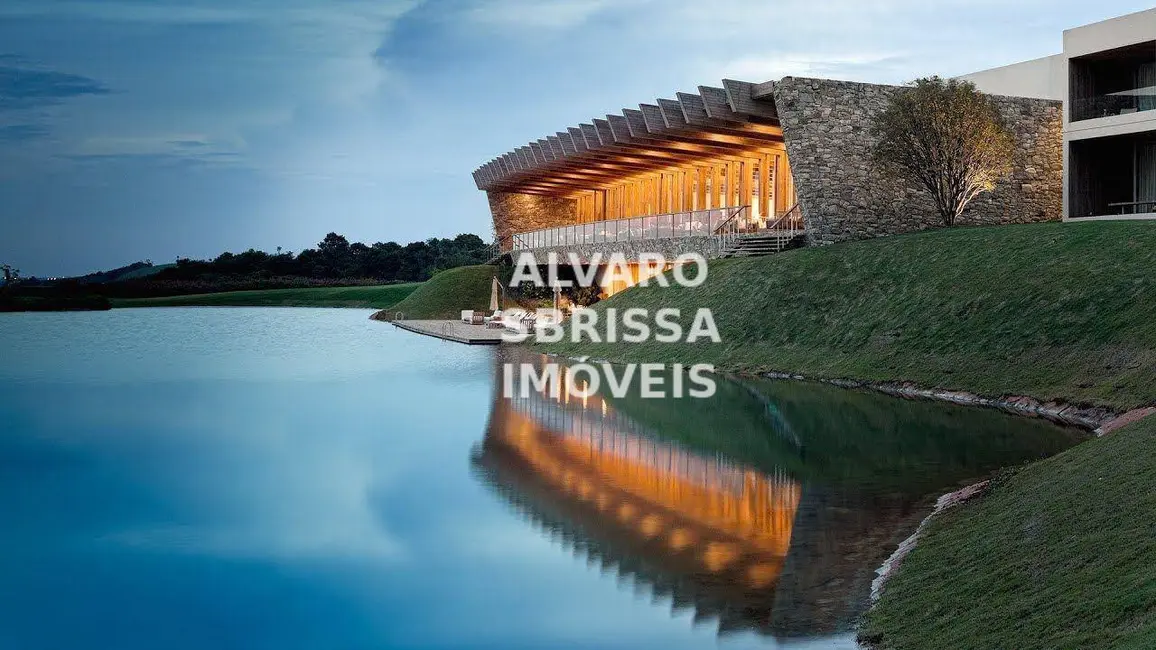 Foto 5 de Terreno / Lote à venda, 8527m2 em Porto Feliz - SP