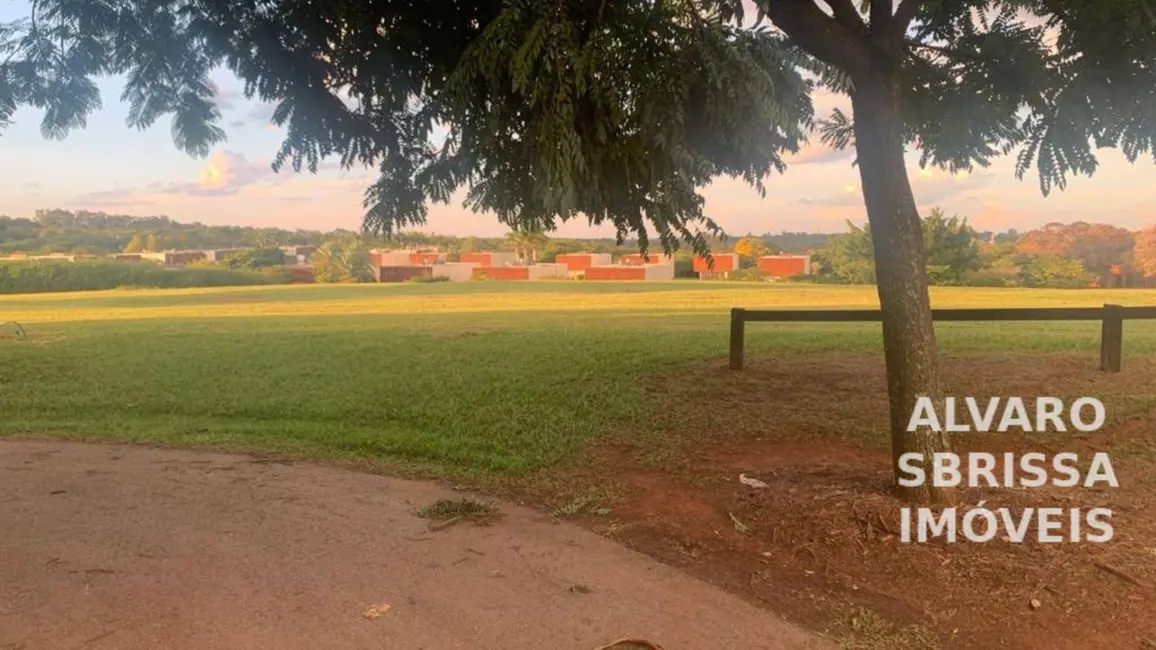 Foto 2 de Terreno / Lote à venda, 8527m2 em Porto Feliz - SP