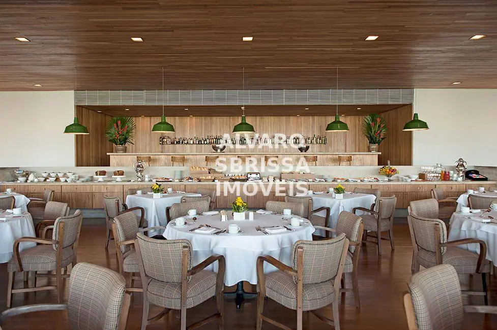 Foto 8 de Terreno / Lote à venda, 8527m2 em Porto Feliz - SP