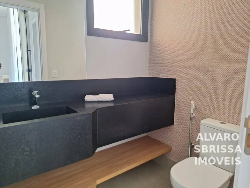 Foto 8 de Casa de Condomínio com 4 quartos à venda, 1331m2 em Itu - SP