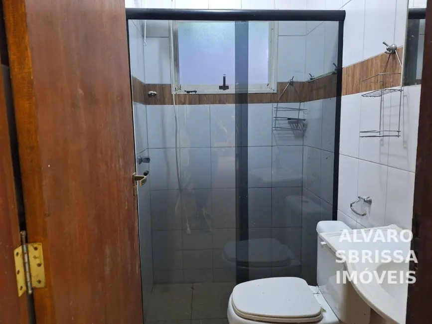 Foto 9 de Chácara com 5 quartos à venda, 2173m2 em Chácara Flórida, Itu - SP